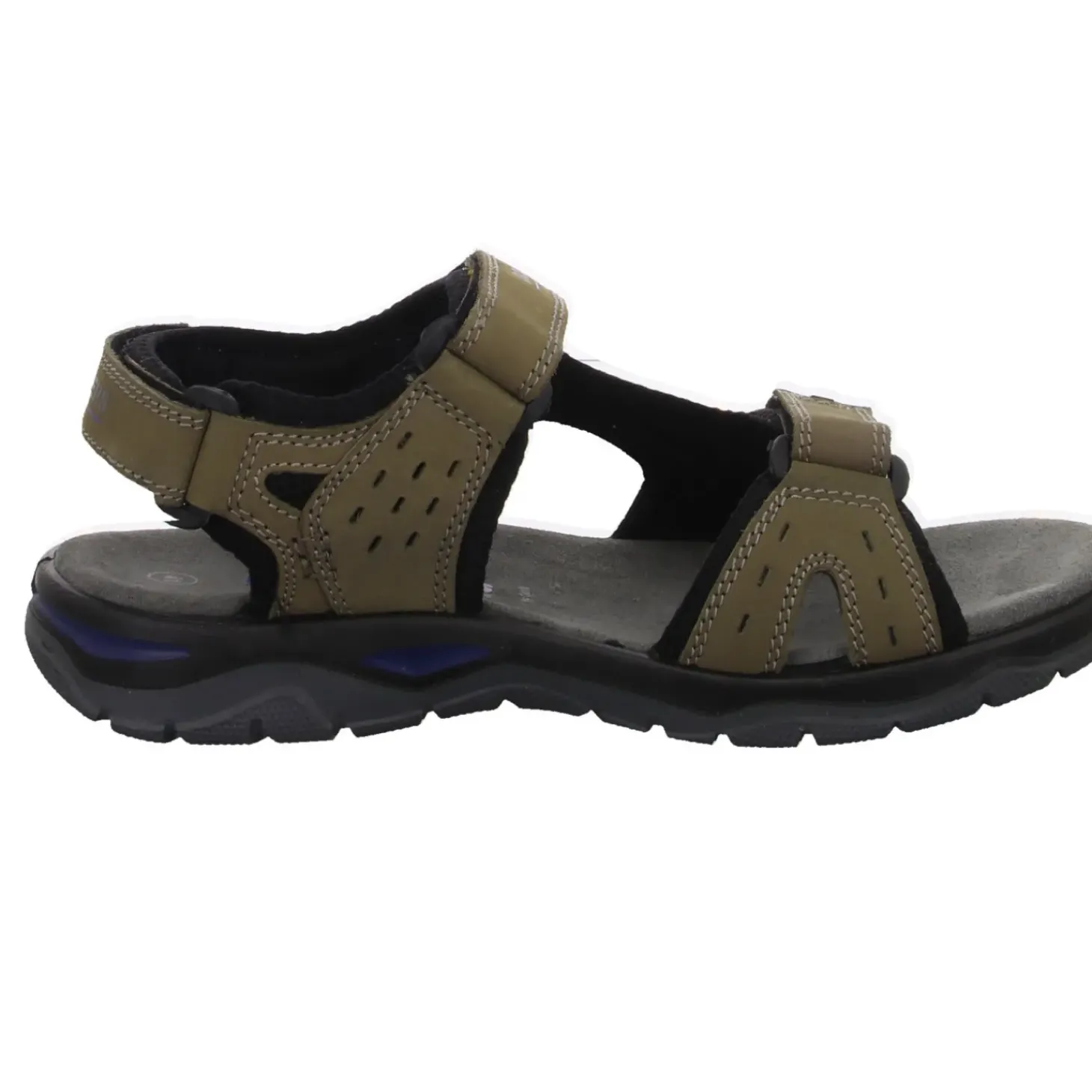 Dockers by Gerli Sandalette Freizeit (casual)