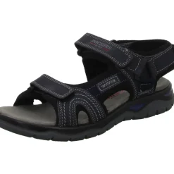 Dockers by Gerli Sandalette Freizeit (casual)