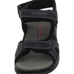 Dockers by Gerli Sandalette Freizeit (casual)