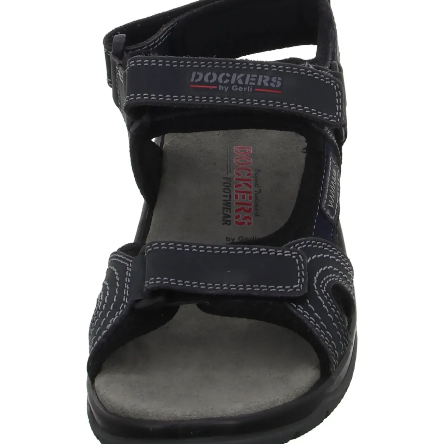 Dockers by Gerli Sandalette Freizeit (casual)