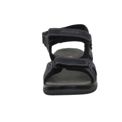 Dockers by Gerli Sandalette Freizeit (casual)