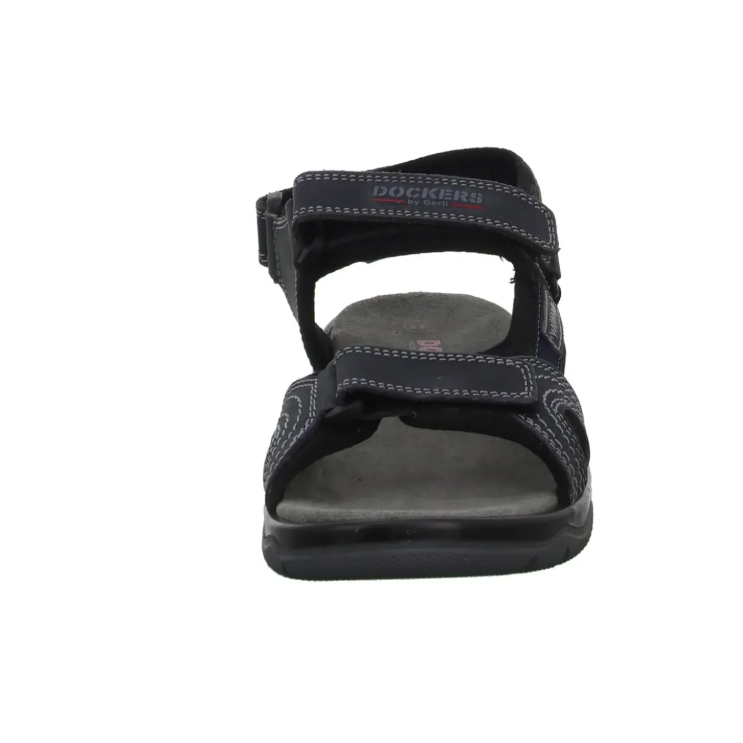 Dockers by Gerli Sandalette Freizeit (casual)