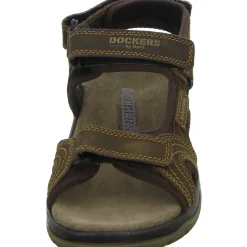 Dockers by Gerli Sandalette Freizeit (casual)