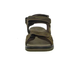 Dockers by Gerli Sandalette Freizeit (casual)