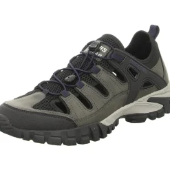 Dockers by Gerli Sandalette Zehenschutz Freizeit (casual)