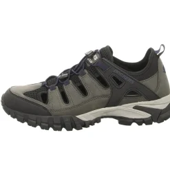 Dockers by Gerli Sandalette Zehenschutz Freizeit (casual)