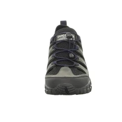 Dockers by Gerli Sandalette Zehenschutz Freizeit (casual)