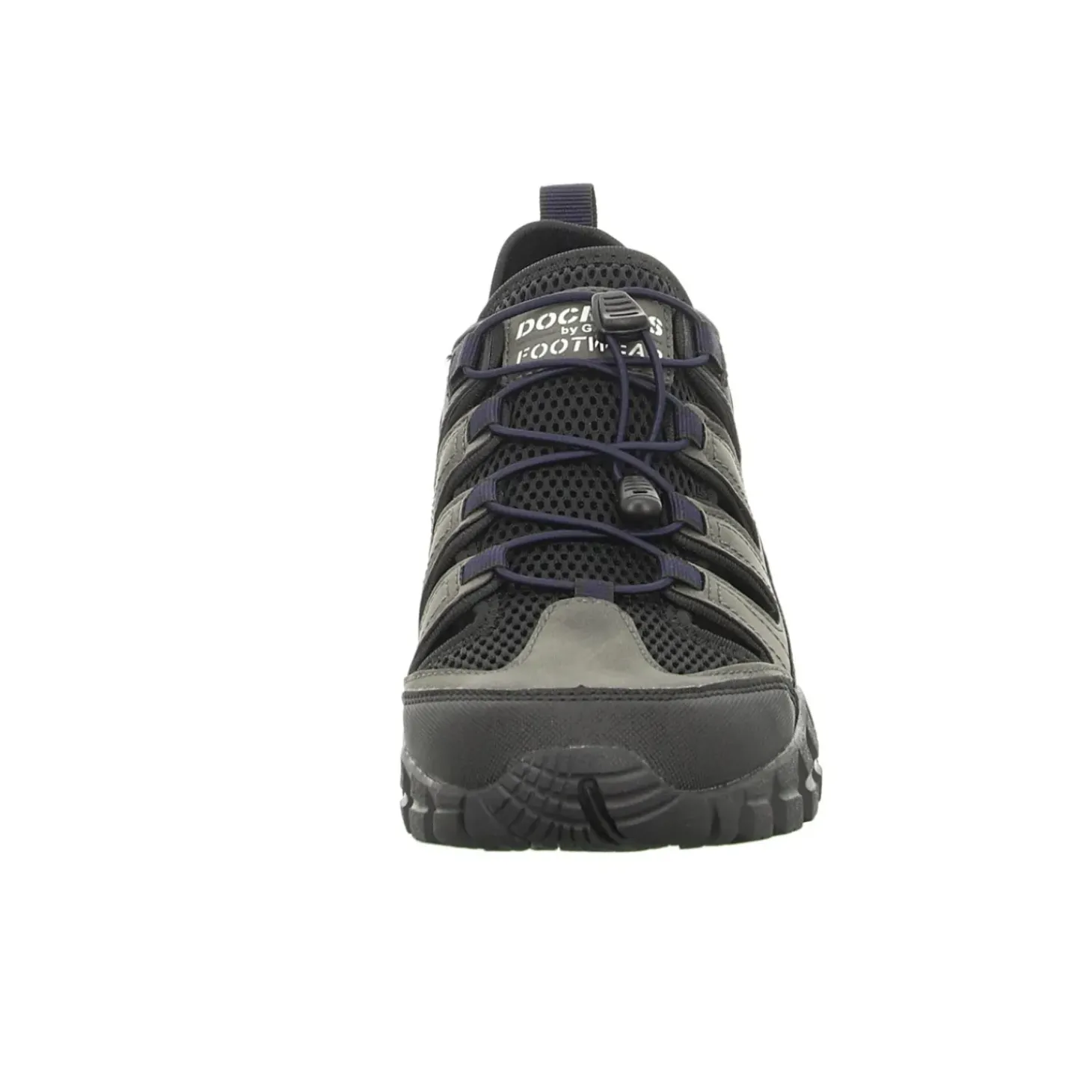 Dockers by Gerli Sandalette Zehenschutz Freizeit (casual)