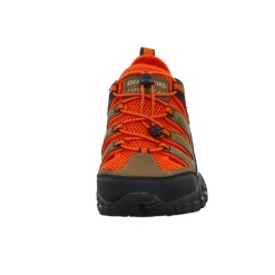 Dockers by Gerli Sandalette Zehenschutz Freizeit (casual)