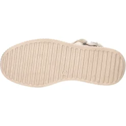 Dockers by Gerli Schlupf-/Reißverschlußstiefelette Warmfutter bis 35mm Absatz (casual)