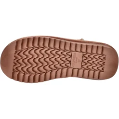 Dockers by Gerli Schlupf-/Reißverschlußstiefelette Warmfutter bis 35mm Absatz (casual)