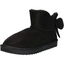 Dockers by Gerli Schlupf-/Reißverschlußstiefelette Warmfutter bis 35mm Absatz (casual)