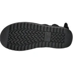 Dockers by Gerli Schlupf-/Reißverschlußstiefelette Warmfutter bis 35mm Absatz (casual)