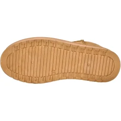 Dockers by Gerli Schlupf-/Reißverschlußstiefelette Warmfutter bis 35mm Absatz (casual)