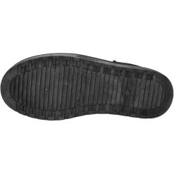 Dockers by Gerli Schlupf-/Reißverschlußstiefelette Warmfutter bis 35mm Absatz (casual)