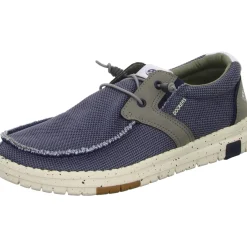 Dockers by Gerli Schnürhalbschuh Freizeit (Casual)