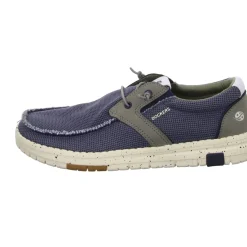 Dockers by Gerli Schnürhalbschuh Freizeit (Casual)