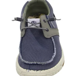 Dockers by Gerli Schnürhalbschuh Freizeit (Casual)
