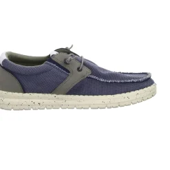 Dockers by Gerli Schnürhalbschuh Freizeit (Casual)