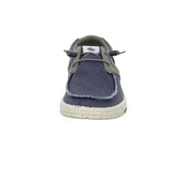 Dockers by Gerli Schnürhalbschuh Freizeit (Casual)