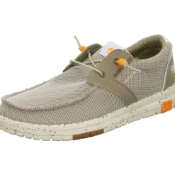 Dockers by Gerli Schnürhalbschuh Freizeit (Casual)