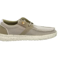 Dockers by Gerli Schnürhalbschuh Freizeit (Casual)