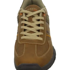 Dockers by Gerli Schnürhalbschuh Freizeit (Casual)