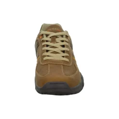 Dockers by Gerli Schnürhalbschuh Freizeit (Casual)