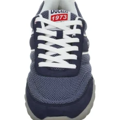 Dockers by Gerli Schnürhalbschuh Freizeit (Casual)