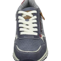 Dockers by Gerli Schnürhalbschuh Freizeit (Casual)