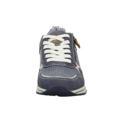 Dockers by Gerli Schnürhalbschuh Freizeit (Casual)