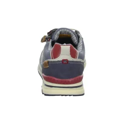 Dockers by Gerli Schnürhalbschuh Freizeit (Casual)