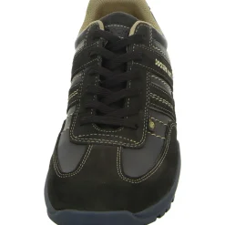 Dockers by Gerli Schnürhalbschuh Freizeit (Casual)