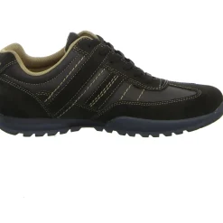 Dockers by Gerli Schnürhalbschuh Freizeit (Casual)