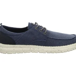 Dockers by Gerli Schnürhalbschuh Freizeit (Casual)