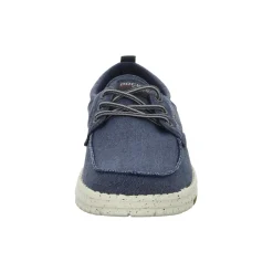 Dockers by Gerli Schnürhalbschuh Freizeit (Casual)