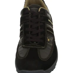 Dockers by Gerli Schnürhalbschuh Freizeit (Casual)