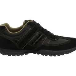 Dockers by Gerli Schnürhalbschuh Freizeit (Casual)