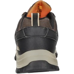 Dockers by Gerli Schnürhalbschuh Freizeit (Casual)
