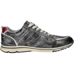 Dockers by Gerli Schnürhalbschuh Freizeit (Casual)