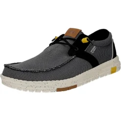 Dockers by Gerli Schnürhalbschuh Freizeit (Casual)
