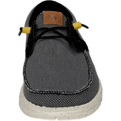 Dockers by Gerli Schnürhalbschuh Freizeit (Casual)
