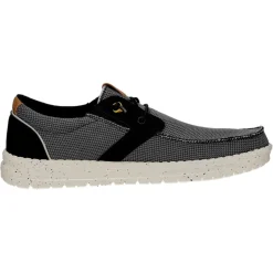 Dockers by Gerli Schnürhalbschuh Freizeit (Casual)