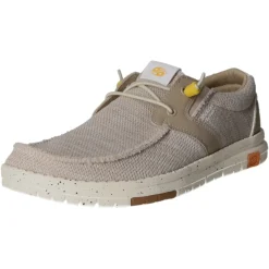 Dockers by Gerli Schnürhalbschuh Freizeit (Casual)