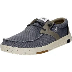 Dockers by Gerli Schnürhalbschuh Freizeit (Casual)