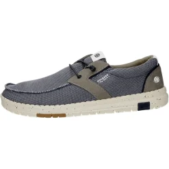 Dockers by Gerli Schnürhalbschuh Freizeit (Casual)
