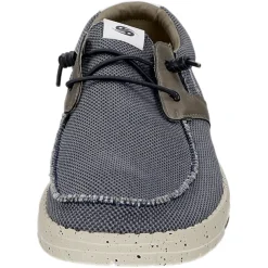 Dockers by Gerli Schnürhalbschuh Freizeit (Casual)