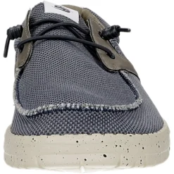 Dockers by Gerli Schnürhalbschuh Freizeit (Casual)