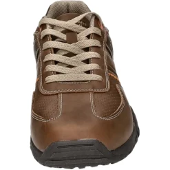 Dockers by Gerli Schnürhalbschuh Freizeit (Casual)