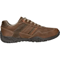 Dockers by Gerli Schnürhalbschuh Freizeit (Casual)